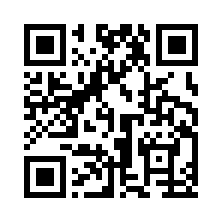 QR Code for 3CKFzH2EWtHR57PFCH8DaaxDLmffUBdmg6