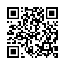 QR Code for 3CKG1ShYoE5aVTYKuRJvujUxcPyZUzVv1S