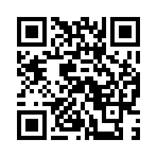 QR Code for 3CKG9MY2fd3KtioBxydCJM6xSjK7m7Yaim