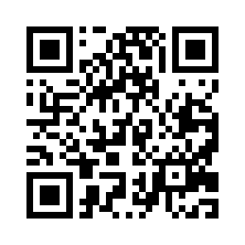 QR Code for 3CKGEPz8Yuk2AkQYrPB4LMQXwXCQ4T7csK