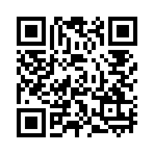 QR Code for 3CKGGqpsCartStr14FuJAo16qPXPxjgCgc