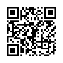 QR Code for 3CKGJdtBFLK4AtSSdMQC82DfBnE6Ug6DUF