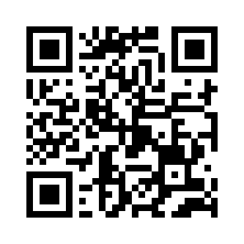 QR Code for 3CKGKDMiZa5uU43bDsh5T8FUXwSmPTx5NF