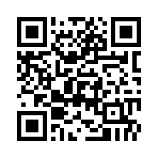 QR Code for 3CKGMhx2sRBGaZ41oozWkr9sDpQfoSTfMo