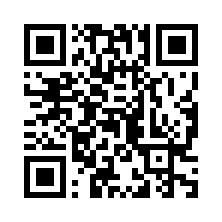 QR Code for 3CKGVPF1zdUNsrSavkbveWcVcdW3XmWqBh