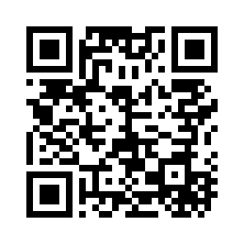 QR Code for 3CKGnTCggTdvq573Kb2AH4b9BLHxK6fWPD