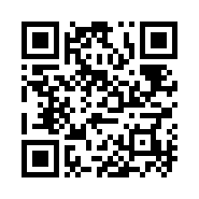 QR Code for 3CKGpmAvkbcAt2tSvBGRCjEV6h7Bf9hk8d