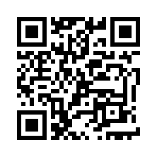 QR Code for 3CKH2NpFrEFsHCGZpUtHuQ6z5yoqKLShGj