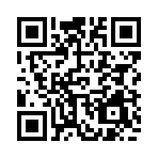 QR Code for 3CKH2XWNHYsCP8ubpc7NsisQbGSVfWamXD