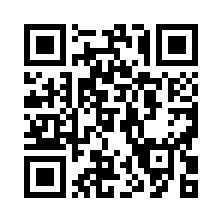 QR Code for 3CKH7QzNgiDFmnsz65MsXFRN5Jcm5RonrA