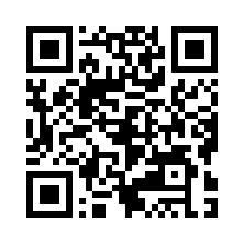 QR Code for 3CKH7TLc2bBjVjypUDqQzaMTaU1J8KfZbv
