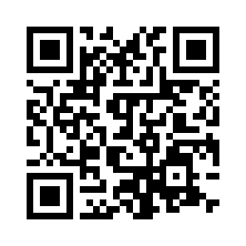 QR Code for 3CKH7ToHNbZ8TYX84R4nkVFomgoccMV9sJ