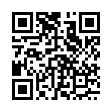 QR Code for 3CKHC2EVuzZDJ1TJnS4PNcWRt1mTKEKALK