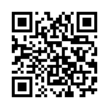 QR Code for 3CKHCGH9noA6mgc5xmW4R9VsPUrVCc71XR