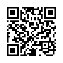 QR Code for 3CKHeAzL6JVmA8mmC9GTkoCDZ43suUCxbr