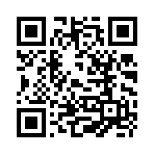 QR Code for 3CKHnbiSaf6KzfeP7ZtYhRb8qwMzyNkAkx