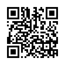 QR Code for 3CKHsB8GHUnY6HNuKAMfvvYhWwQ3iANNUS