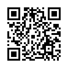 QR Code for 3CKHsPCckm5FwzdzGMWexBp5vDPHwECegA