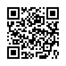 QR Code for 3CKHvNfc6DsLZso9wmU3ySAGt27CPfHDp6