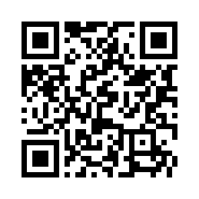 QR Code for 3CKHvjP2m5d8mpf8mDBd4ghcPCeEcuxwDb