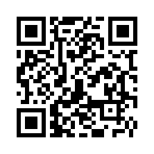 QR Code for 3CKJDsKSa4BUP5Z4vT23iayRDnDizz2SiA