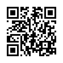 QR Code for 3CKJHyGFbZR2LqN4p7EDG6K1Me6Xomdg3L