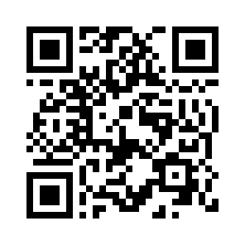 QR Code for 3CKJP3Ja2nUcT5FpfaNbyn7jUWsq32FA22