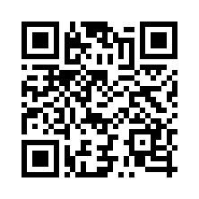 QR Code for 3CKJRJu32c8v192iaHKRgVehDsFwWAqxJf