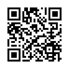 QR Code for 3CKJXU2sDDYwMFsb2C4hjiTWzYMFJsbsai