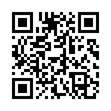 QR Code for 3CKJXnApBe9fs9orJi6iHsqaFejMrMw9pu