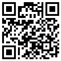 QR Code for 3CKJjSbSN1xvLA7rbky3MwFiCCFbkfeS4Z