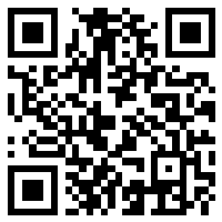 QR Code for 3CKJv9ij73J1ycz3SpLDRdUDVj6p328xgM