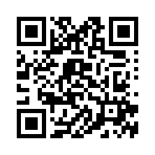 QR Code for 3CKJvJGgpQPiMJJ9DR4SnoHajq1PdKTEN9