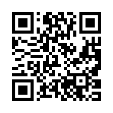 QR Code for 3CKK3RuTUyE3c9B3UpqiG7RKicUJbSCTnu