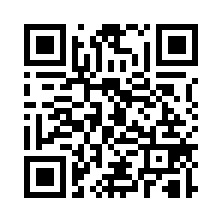 QR Code for 3CKK4CodTJGyg1p1jbi6sT3VFoC3v75cmG