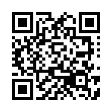 QR Code for 3CKKAwu9PSTdN3LtWcDQDux3rqWMnV7bw6