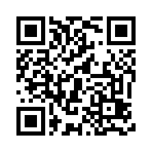 QR Code for 3CKKCJcLUTQR4MmjWFjPC6XrA9opaBwNzT