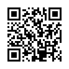 QR Code for 3CKKFDBzB2G1swMtehap59w86q4qS3Zbav