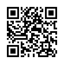 QR Code for 3CKKJcsWAcApb5VGAd4n6d8gJ5H1ni5TYs