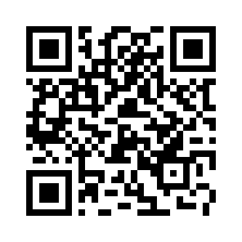 QR Code for 3CKKPhHmeWALJrKeRzfPZ3urMP8jgAa91r