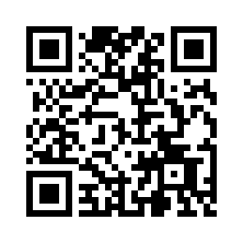 QR Code for 3CKKRdS8wAq4z9FrfHoPaAXm9rt1jjqqz6