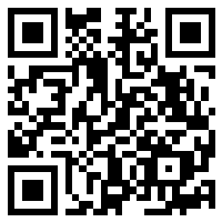 QR Code for 3CKKgQMvez5bXxKbbyrbAkTfNL2e9fFhRF