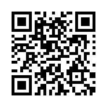 QR Code for 3CKKodLrogqKVPSFHmTgFkhReKgdkPbouk
