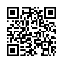 QR Code for 3CKKvtzJodU9J4A3pCQ1NfCDFkisNNFcGj