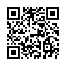 QR Code for 3CKKyfNTzsVKpc61pue4Fqeypqg3SmkUez