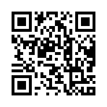 QR Code for 3CKL22VYKDtZ4QLFuQjBFGGuAr52RE7PEy