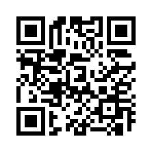 QR Code for 3CKL2s3QQ4NS58Cs2cFDLuc2gAzvfWhams