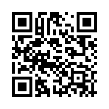 QR Code for 3CKL4Mq1gFzASRSpRi9v6HAq8AFkR7ofY3