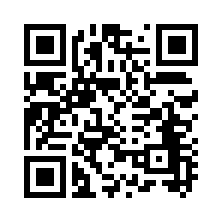 QR Code for 3CKL8swWhePbdZuE8Q6yRbWnndDHChkFbN