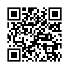 QR Code for 3CKL9mmVptmFHdTXBrMH2x3ZAwTPhHdf4J